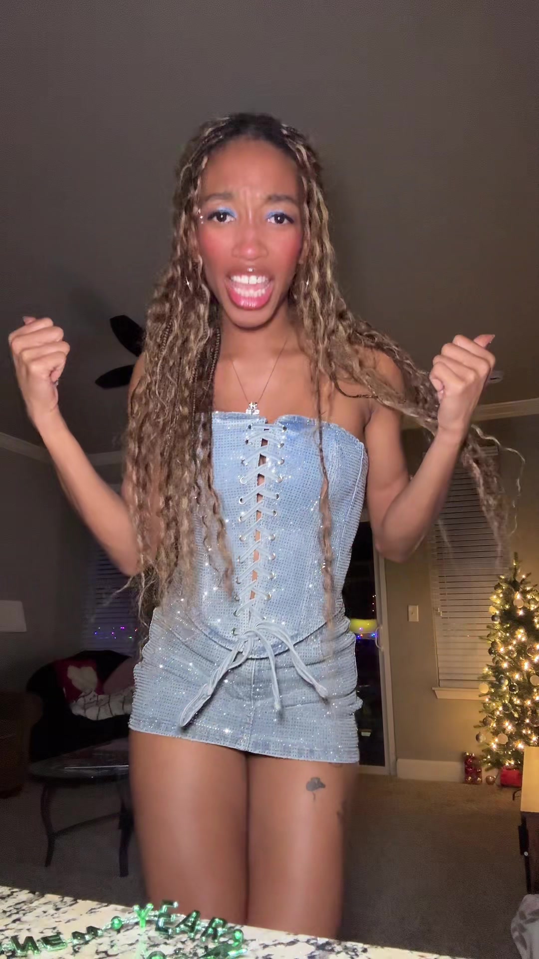 @TiJhana