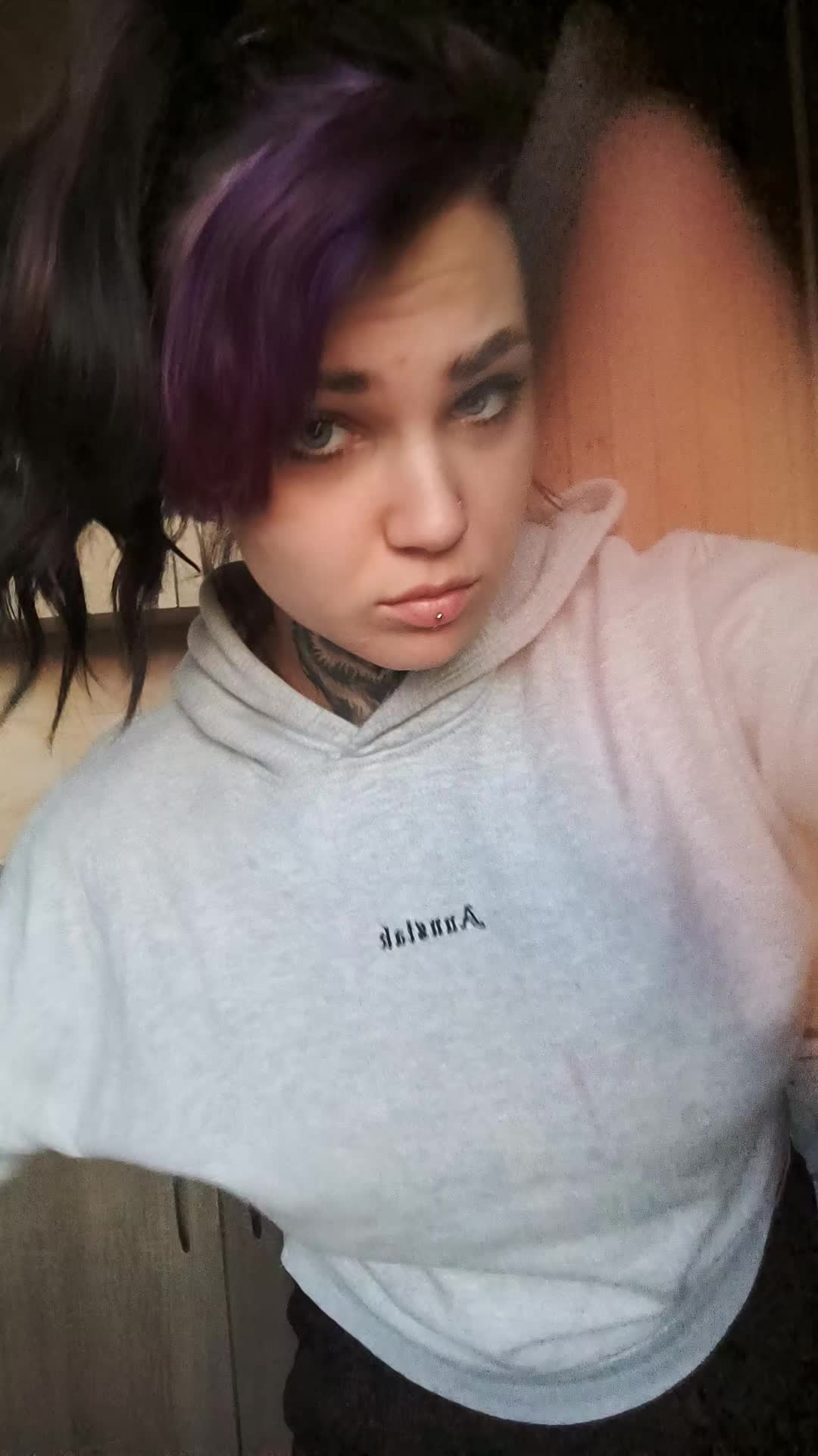 @wydziarana