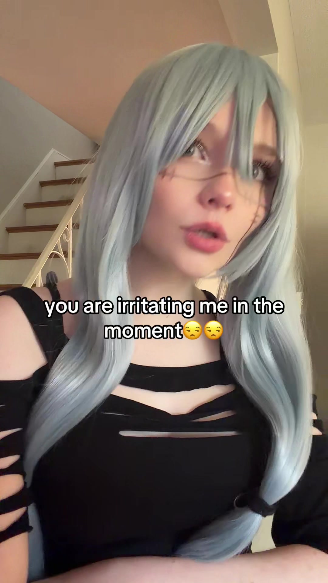 @geo🪼