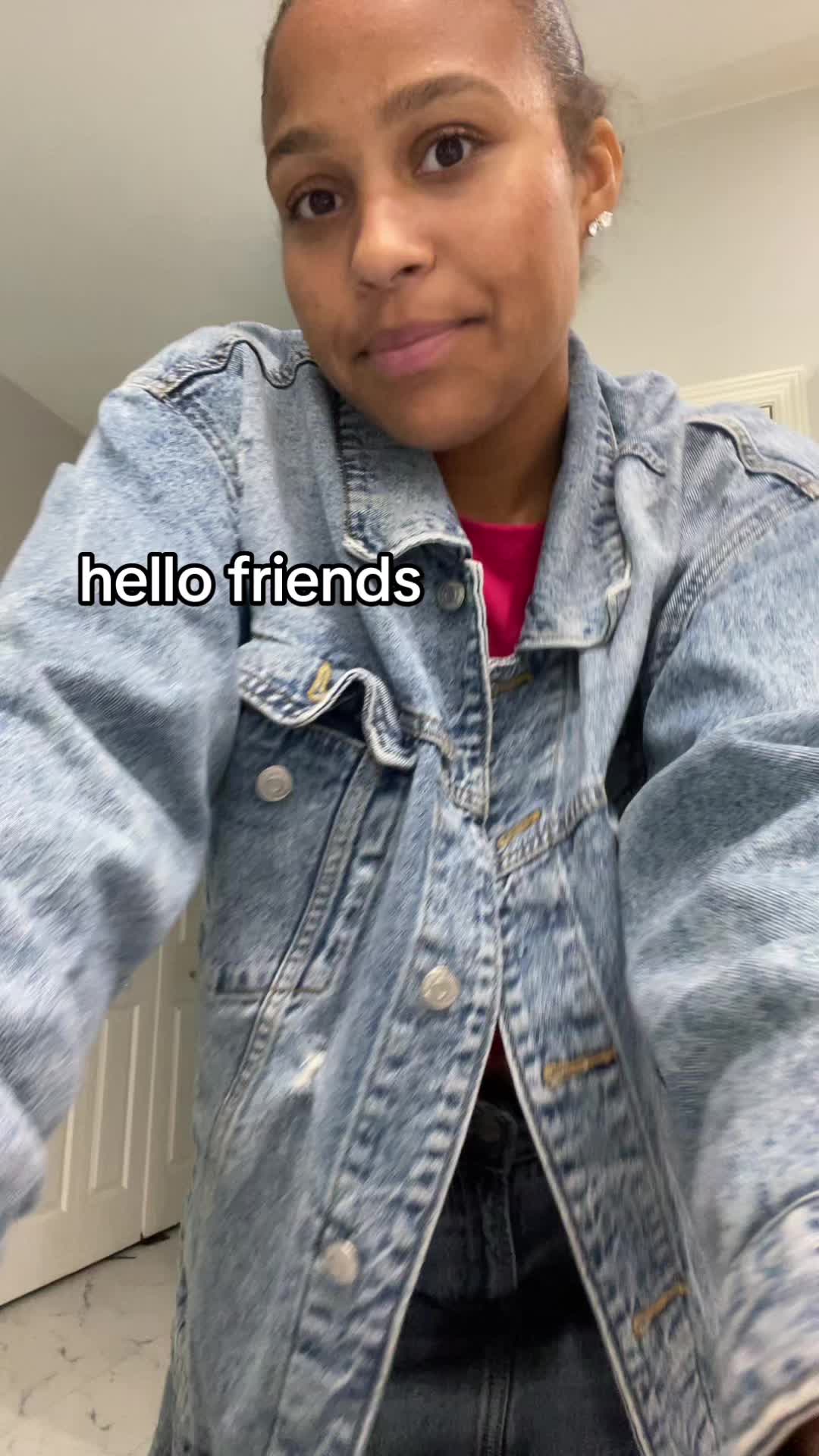 @kiara