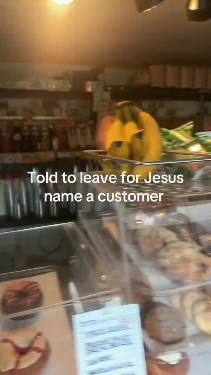 @Dan Paris