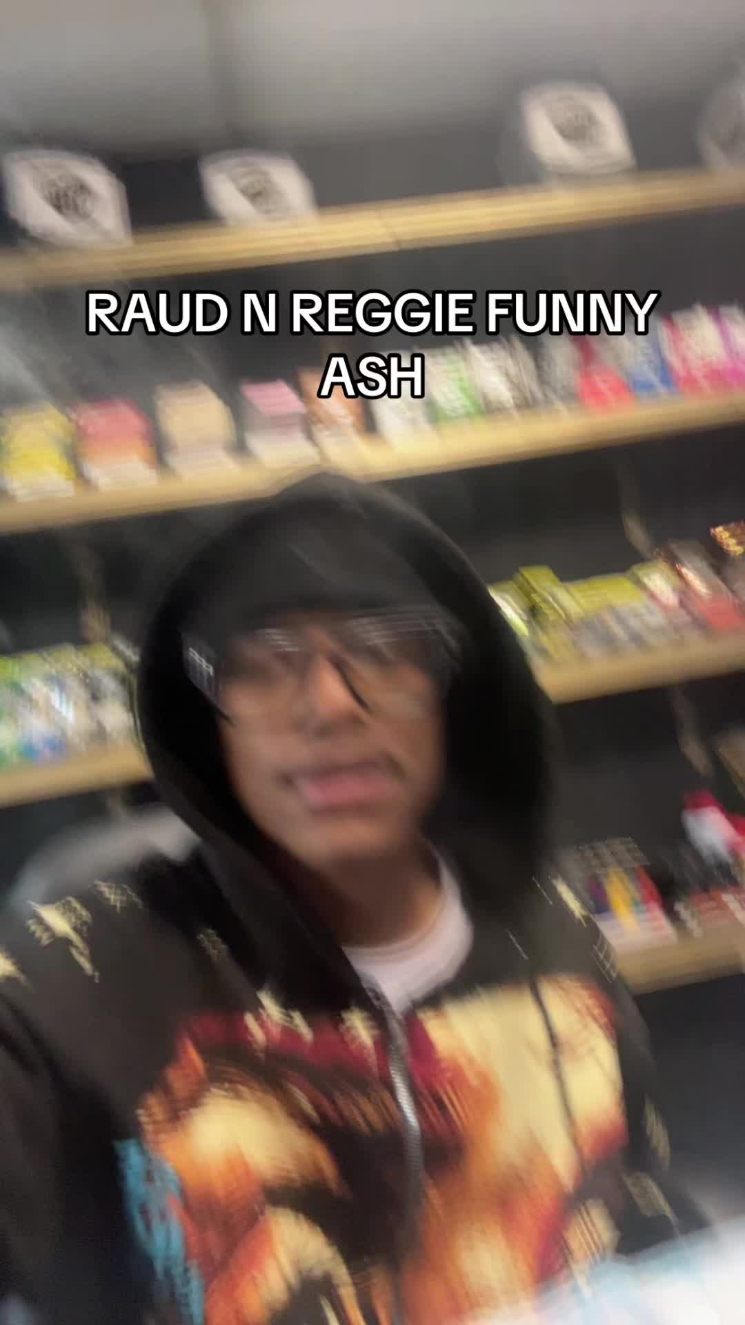 @OBLIRR NATION