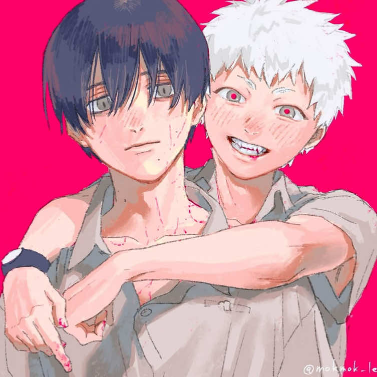 @˚₊‧꒰აC𝐨𝓩ч໒꒱ ‧₊˚