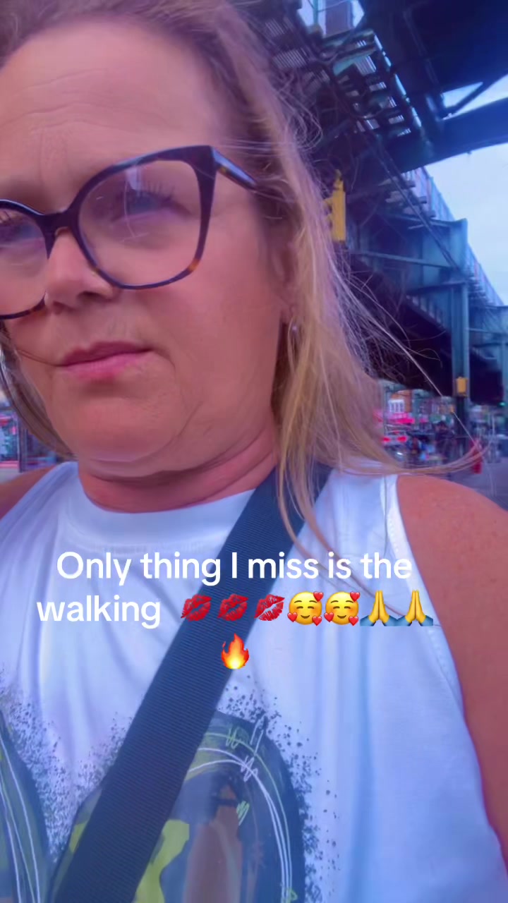 @Mama