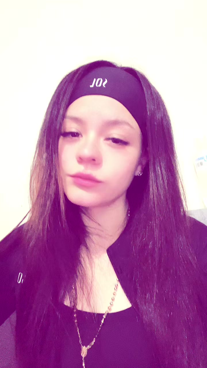 @𝐒𝐚𝐦 𝐬𝐡𝐢𝐚𝐤𝐢