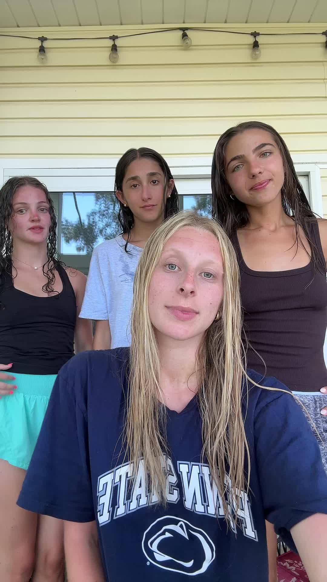 @E