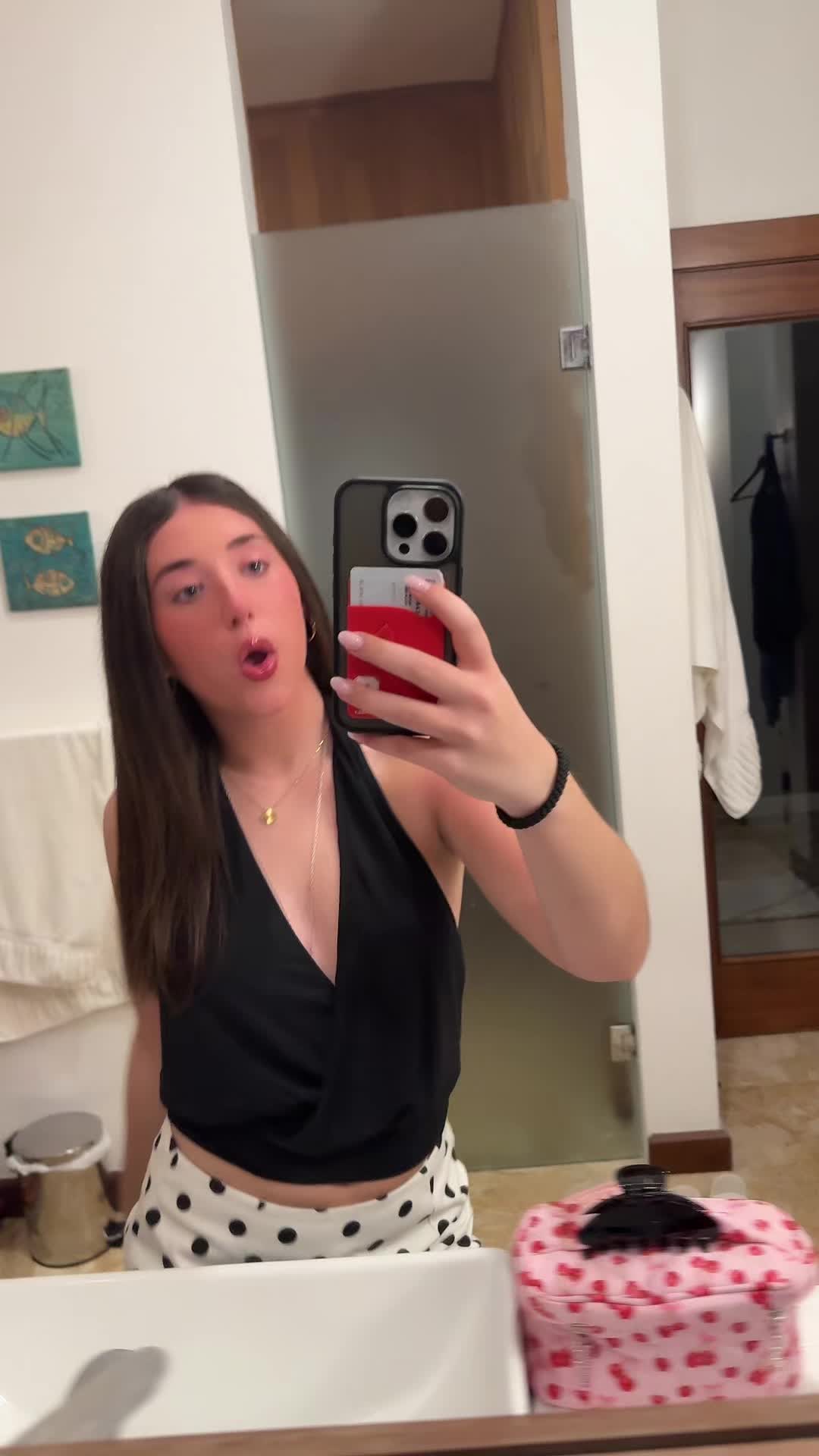 @mgstreiiii