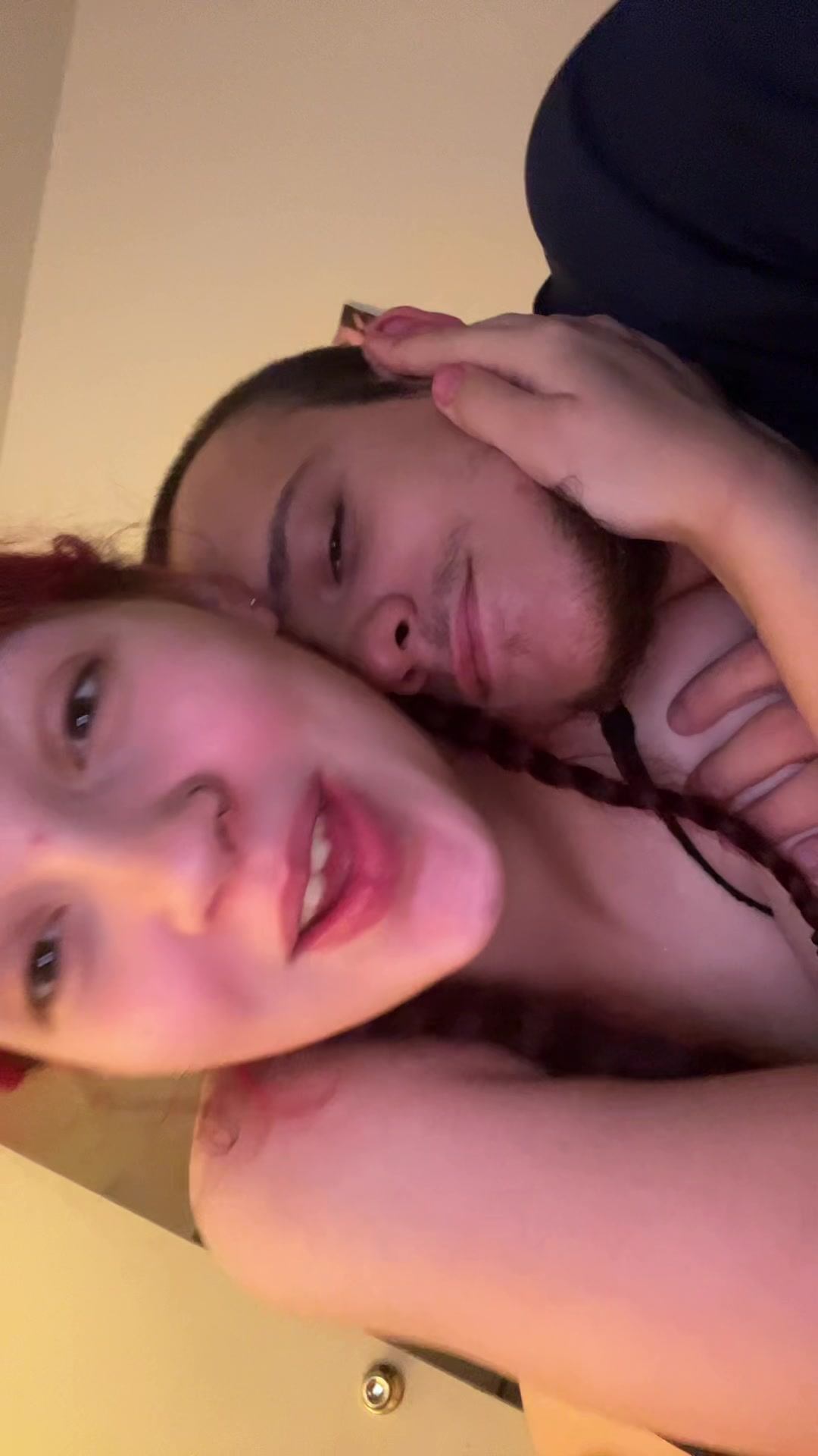 @theosmom369