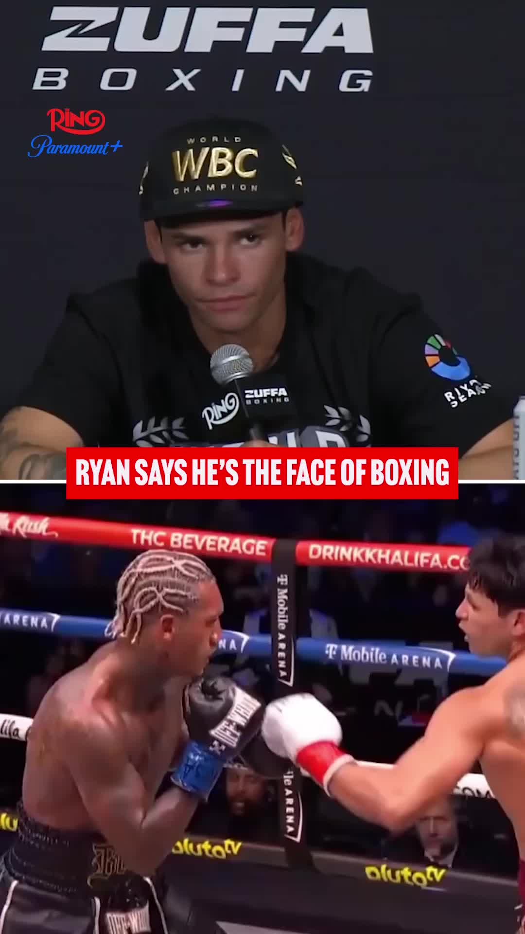 @ringmagazine