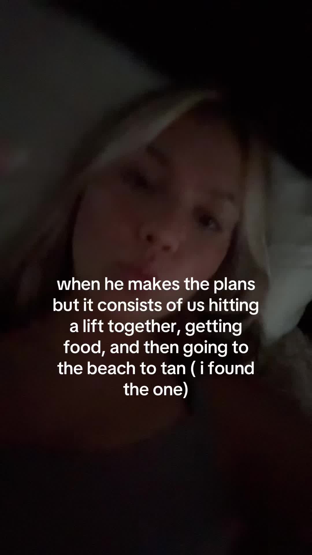 @katyalifts