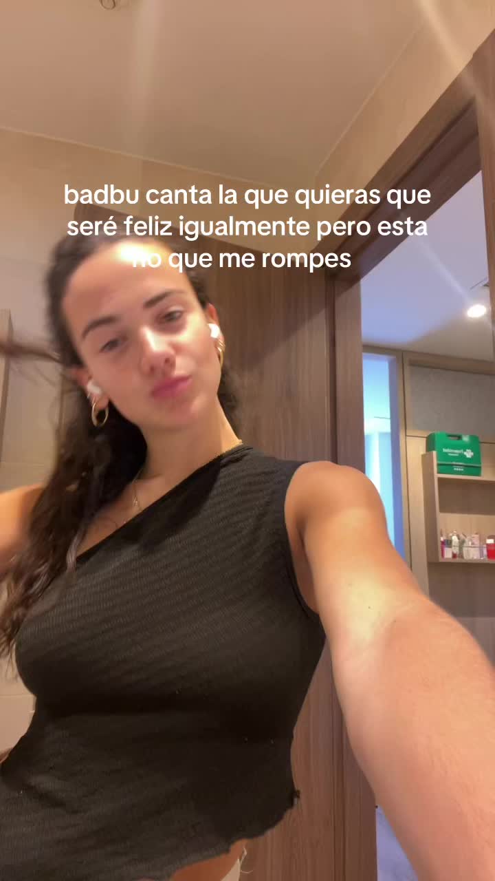 @mery