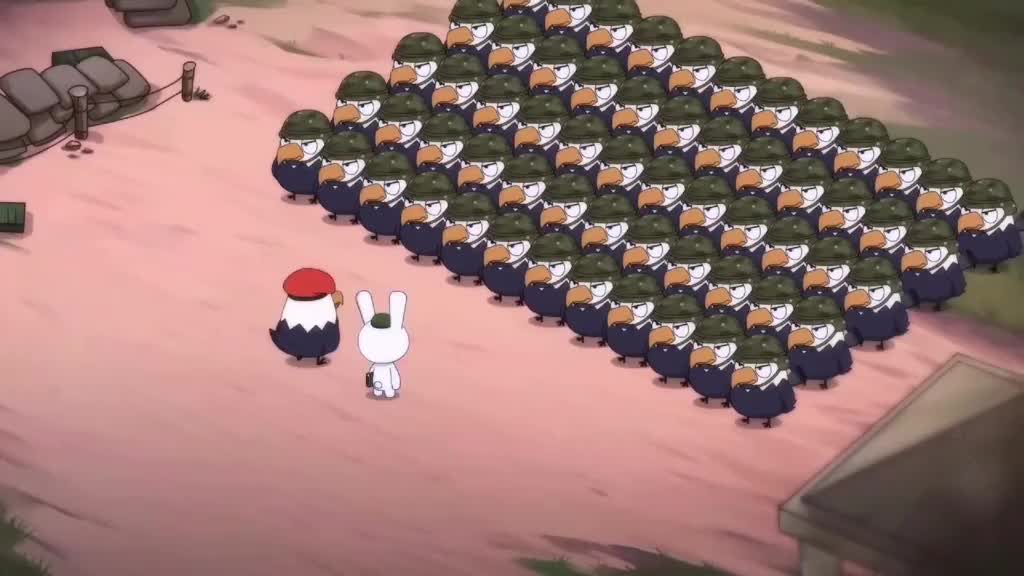 @mt