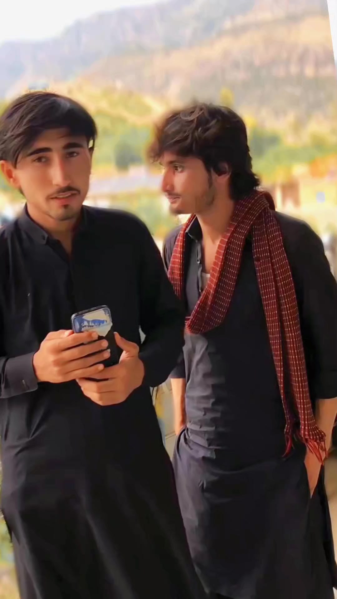 @AA🥀 khan