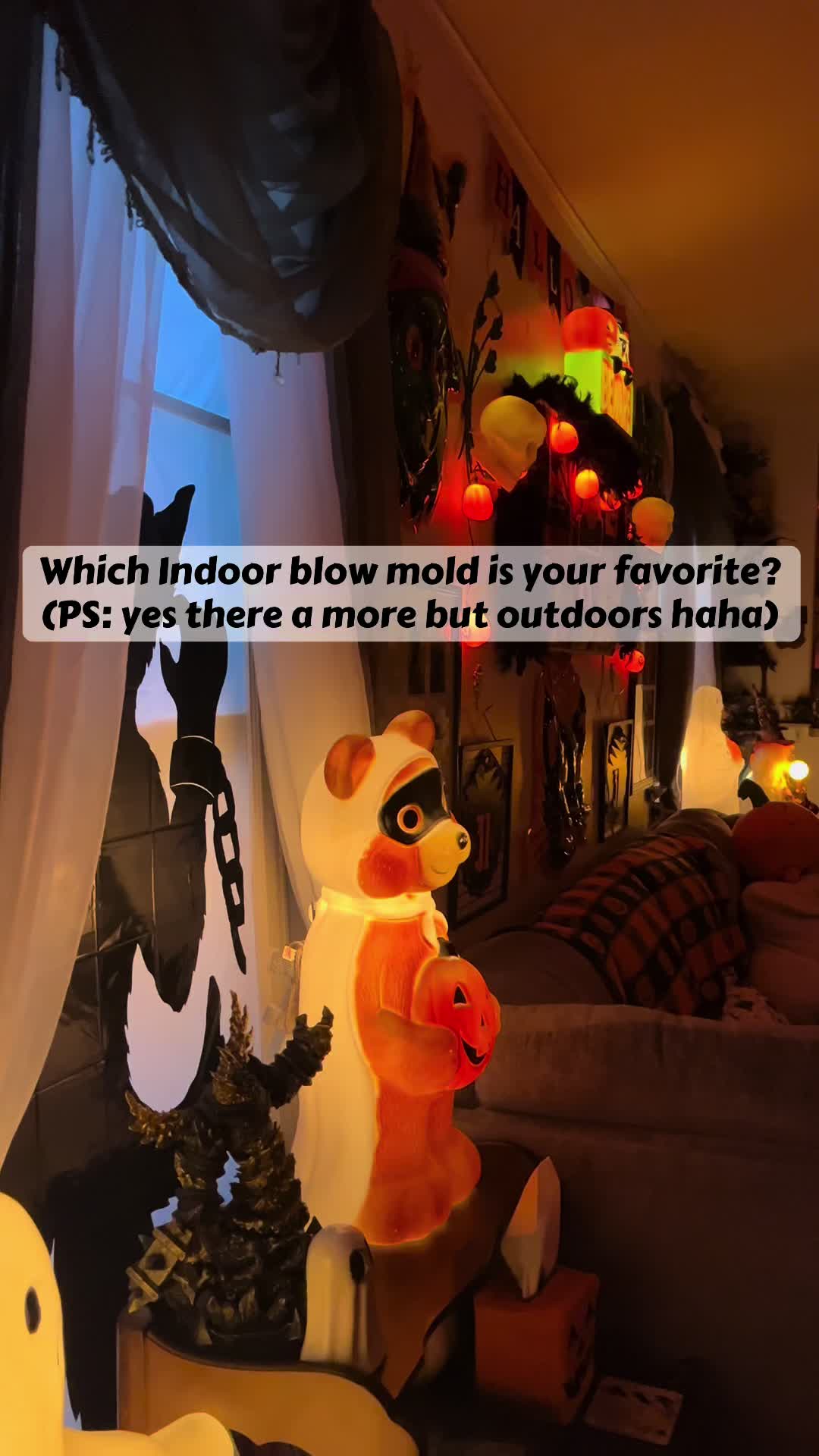 @EllieH21