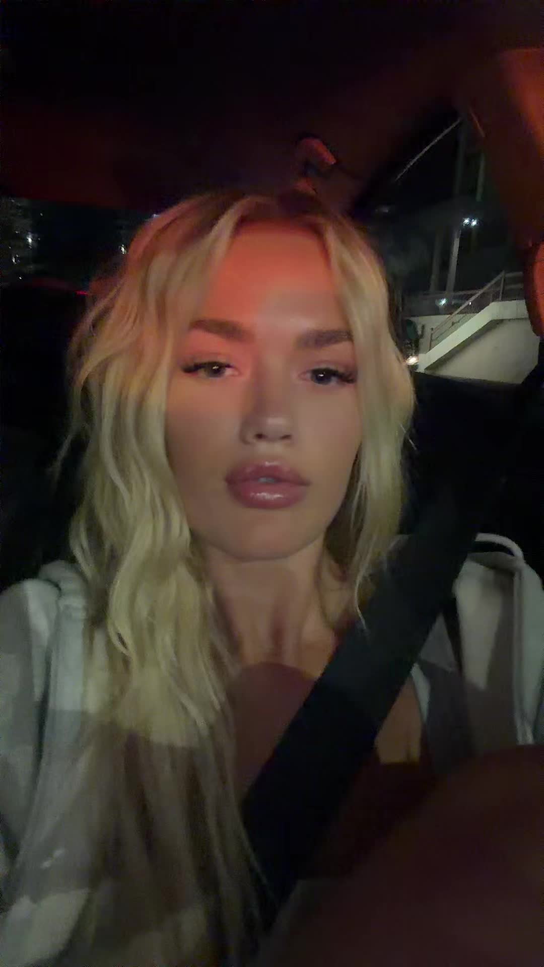 @JocelynHepler