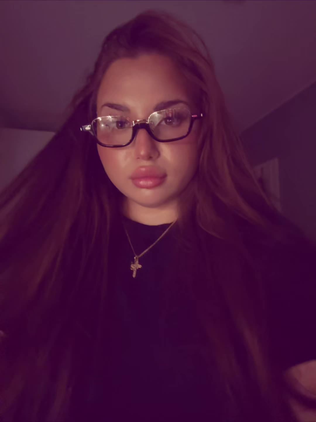 @♱ ᴋᴀᴛᴊᴀ ♱