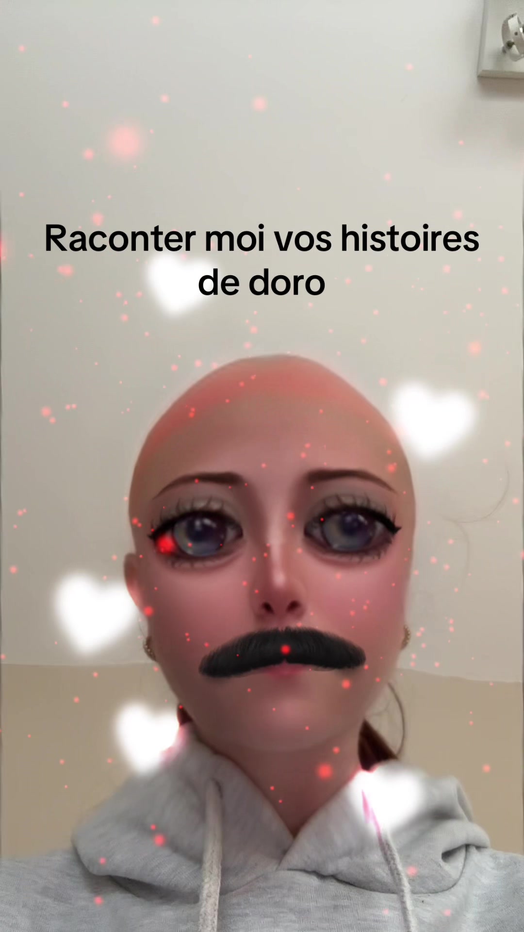 @anti_monde.2