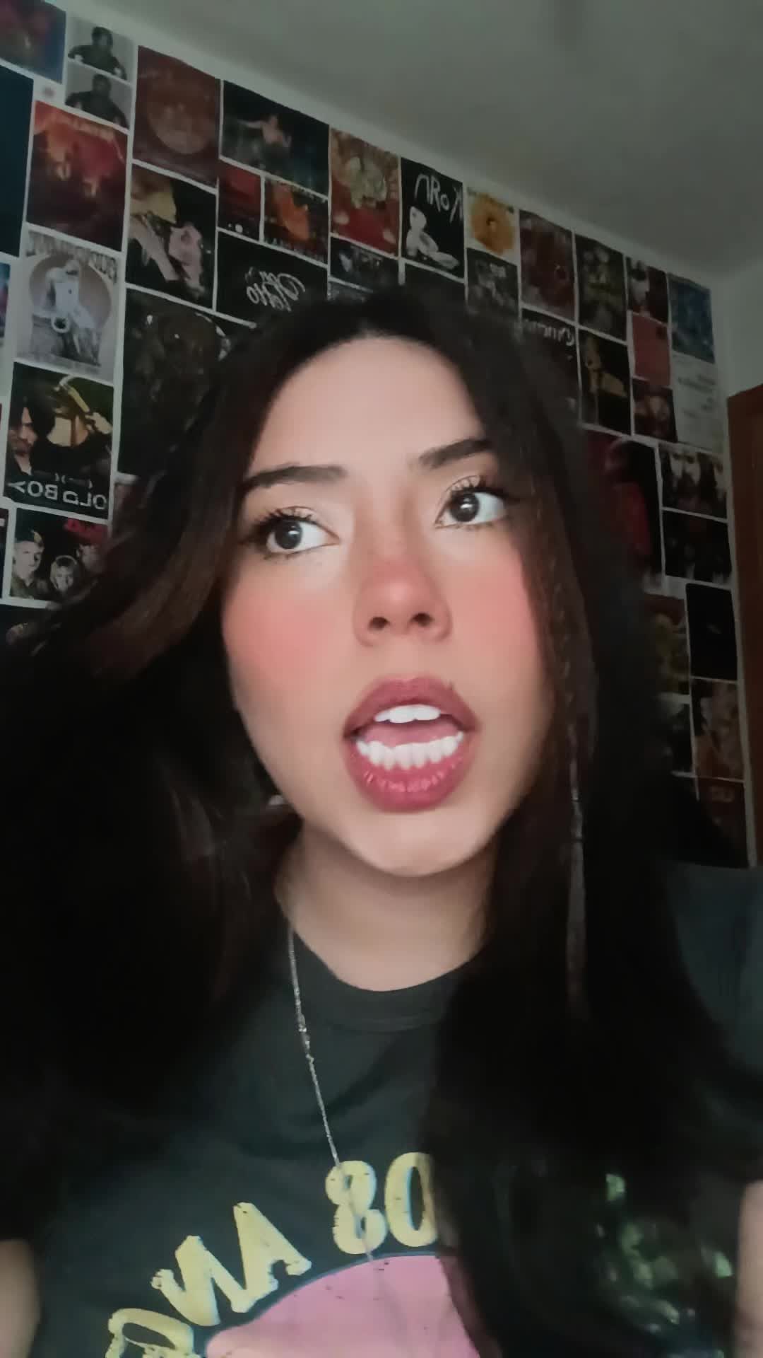 @LILIAN