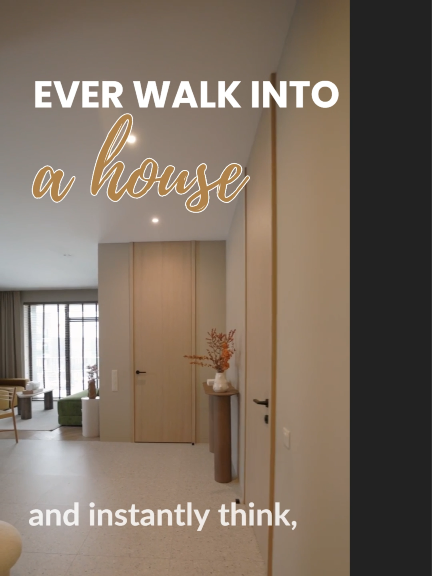 @realtor.mattv