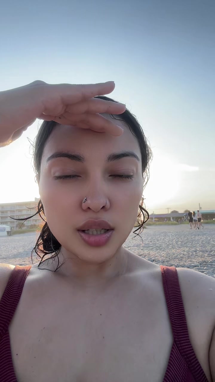@harmonygarcia_28