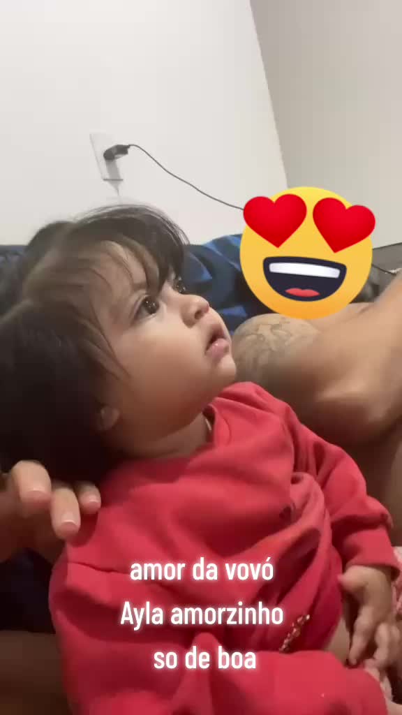 @Adinalra e sebartiao