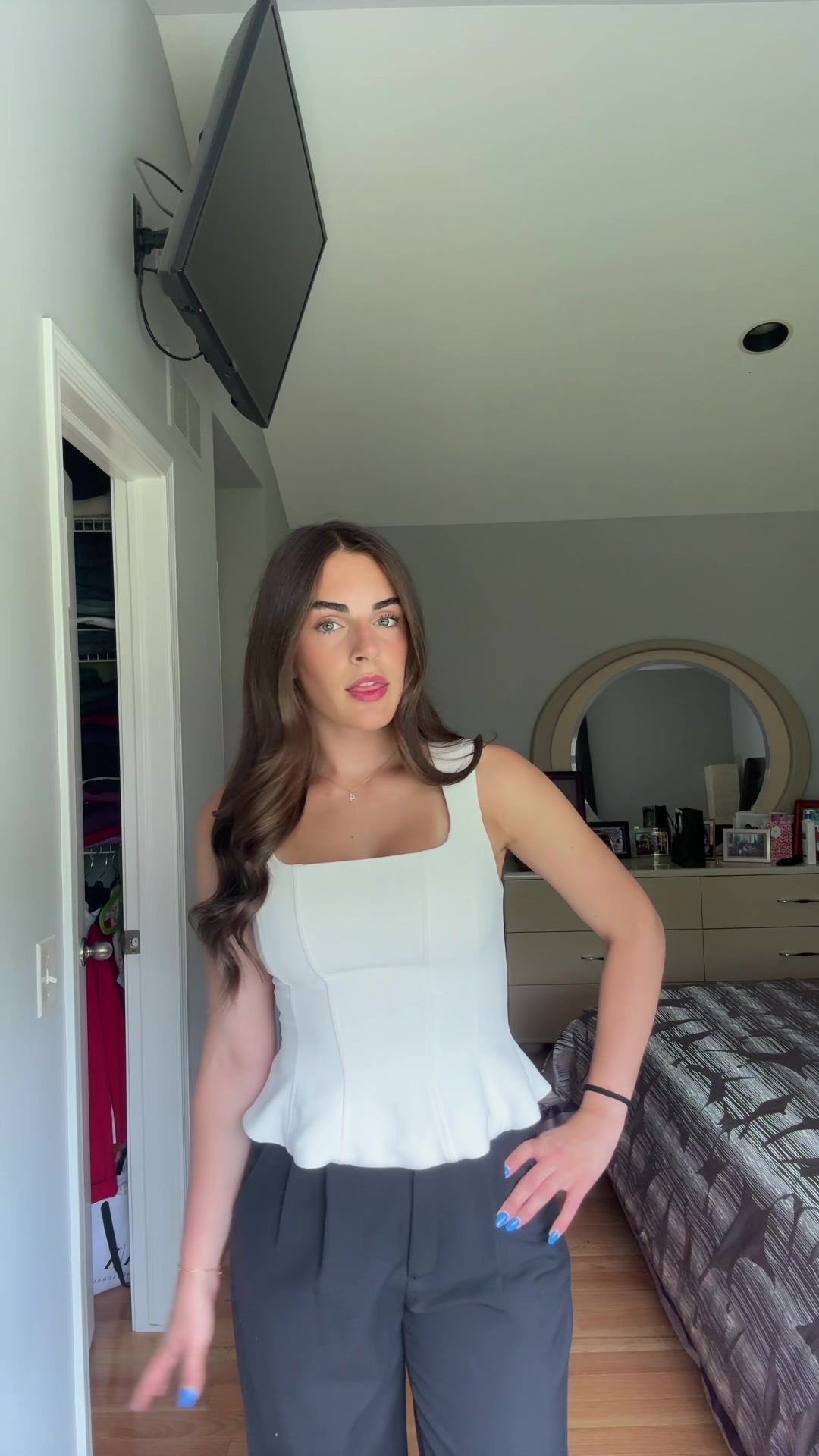 @alyssa