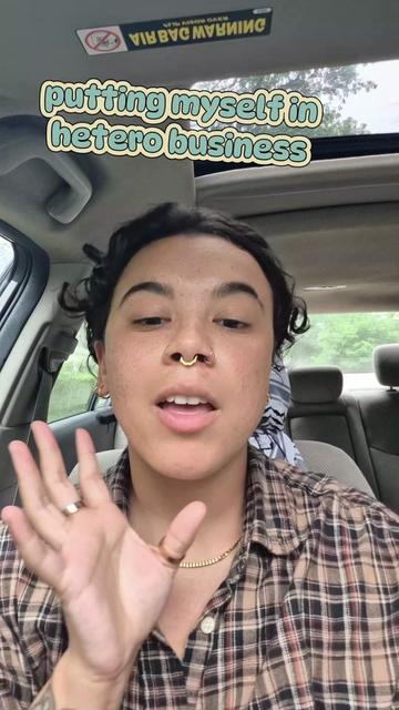 @Kellie (they/them)