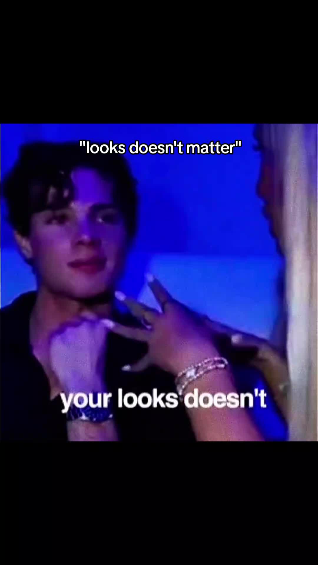 @stellbana