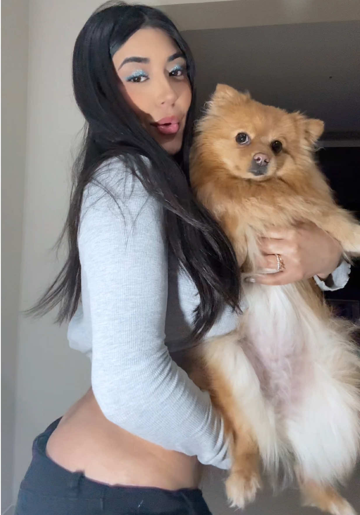 @Xujey