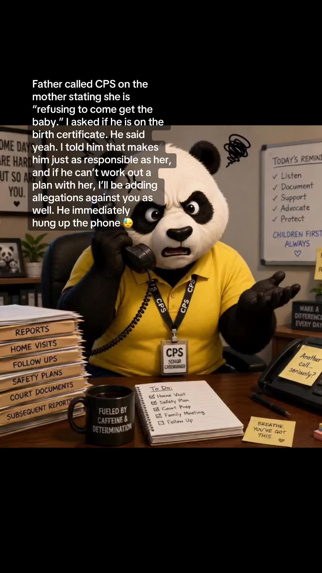 @CPS Panda 🐼