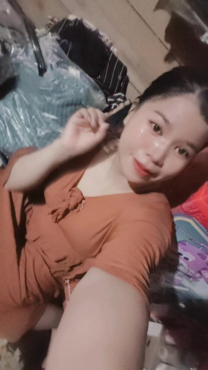 @Aydan Atthallah