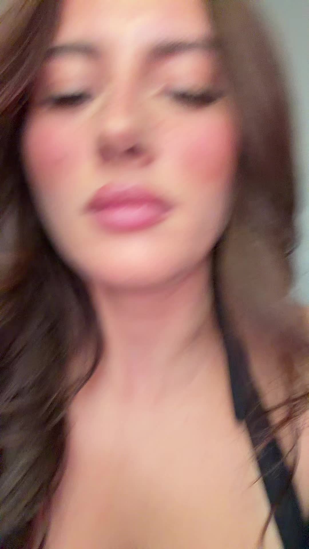 @Livlongnhard