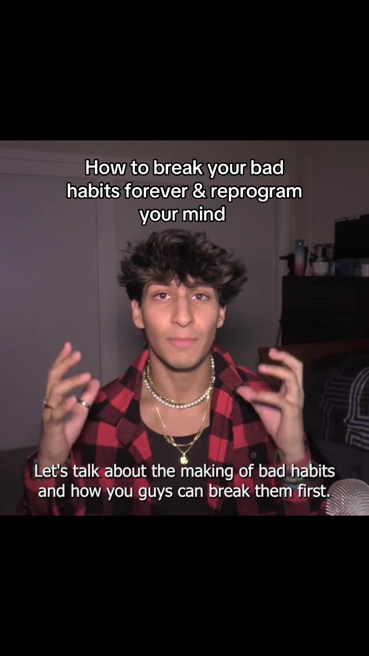 @Jeevyboi