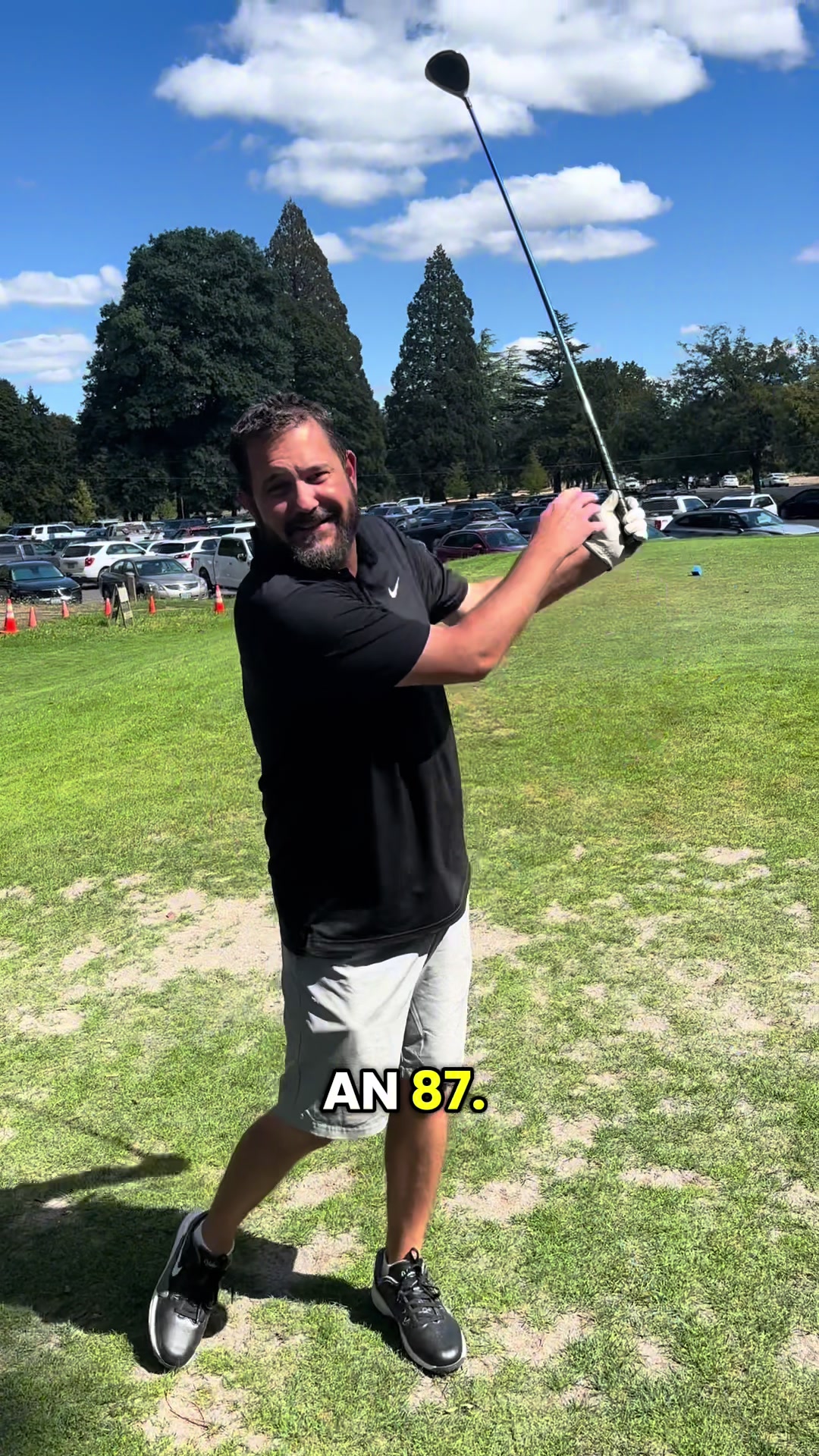 @ChasingAcesGolf