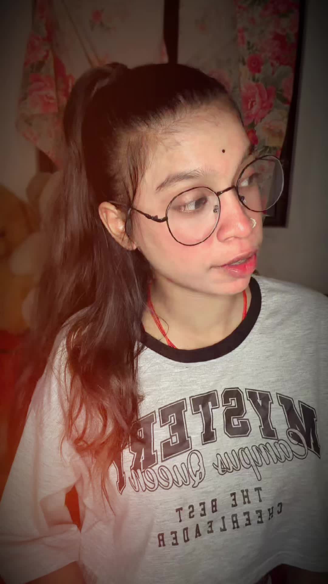 @A M M U