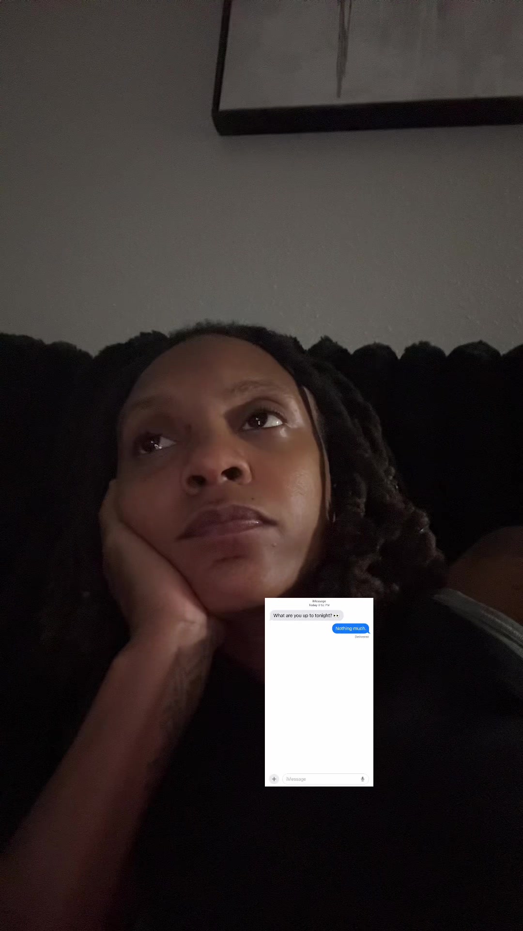 @jai_thewaymaker