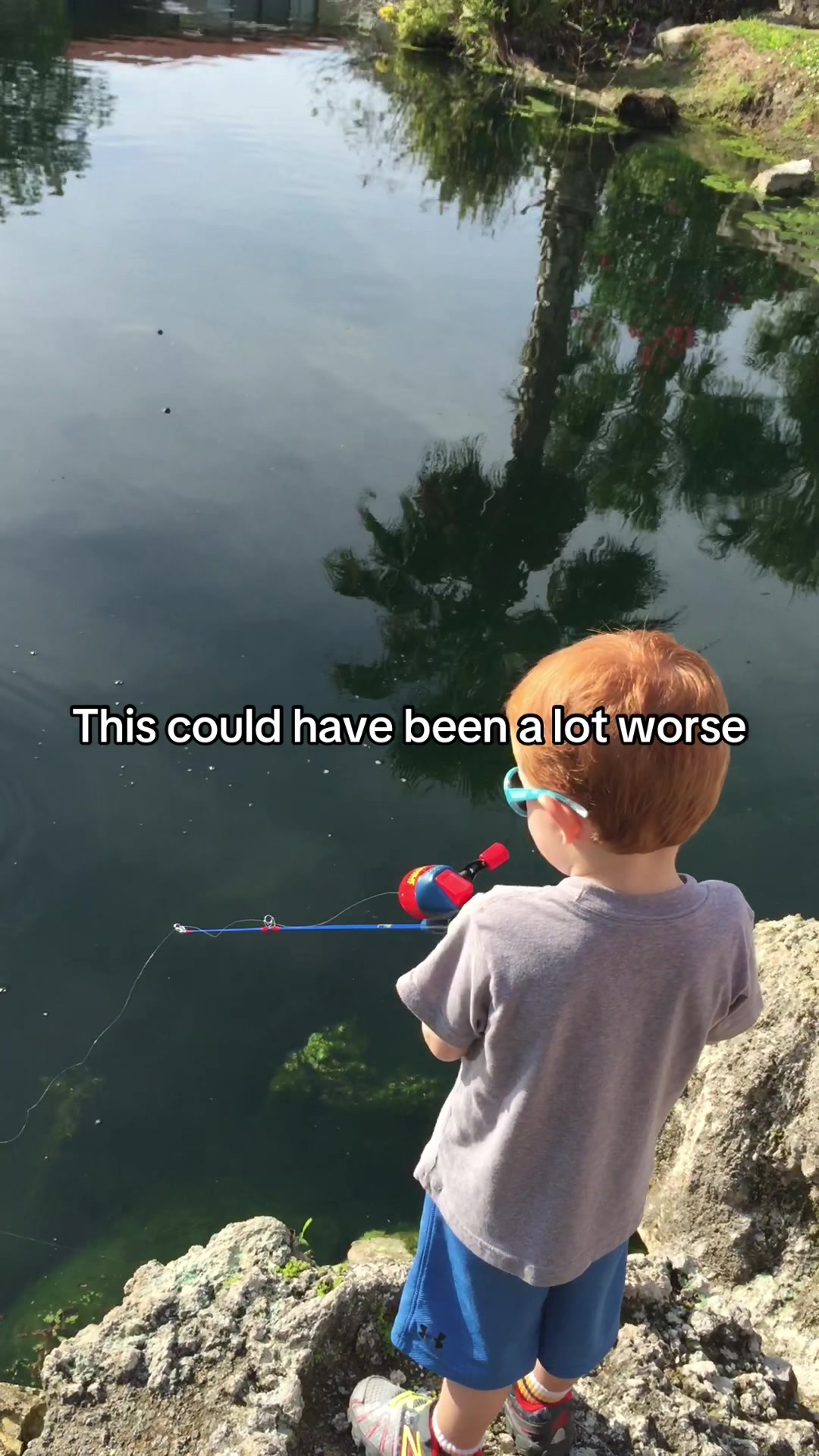 @FlyFishDelawhere