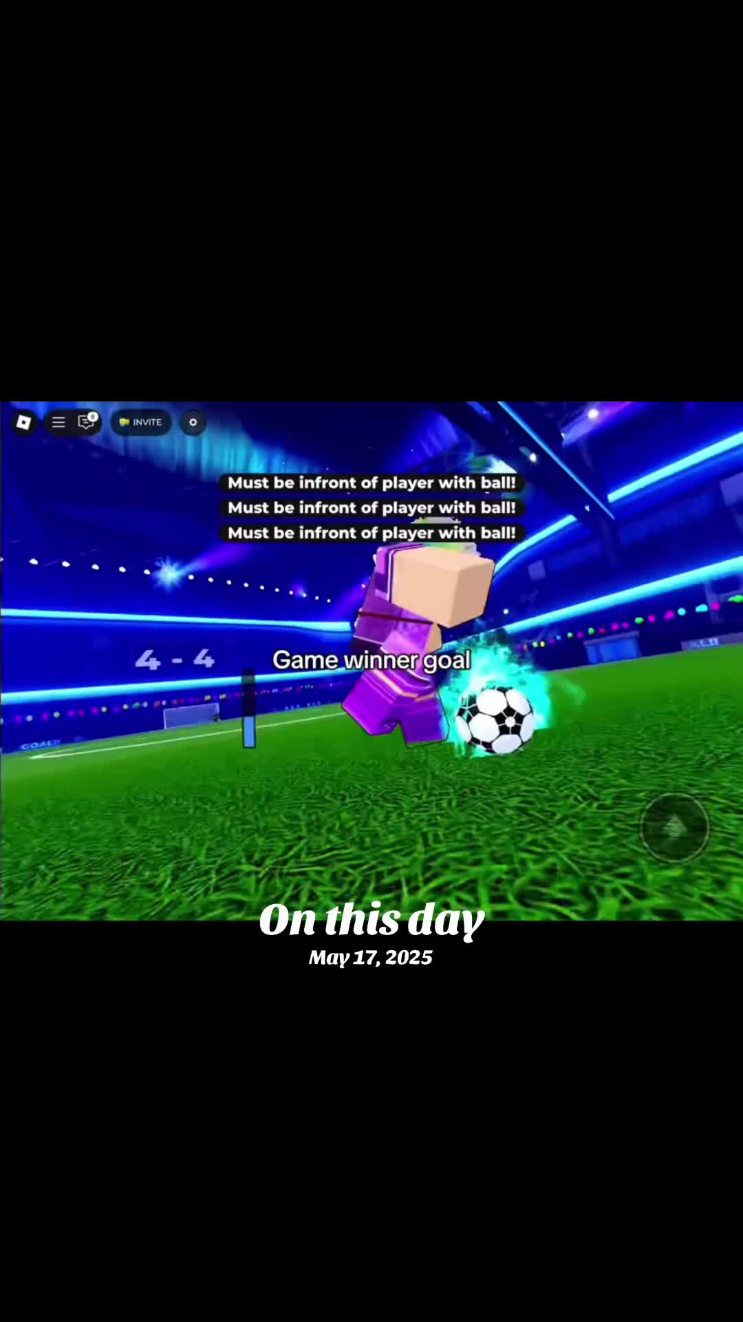 @𝕸𝖞𝖘𝖙𝖎𝖈 𝕽𝖊𝖔