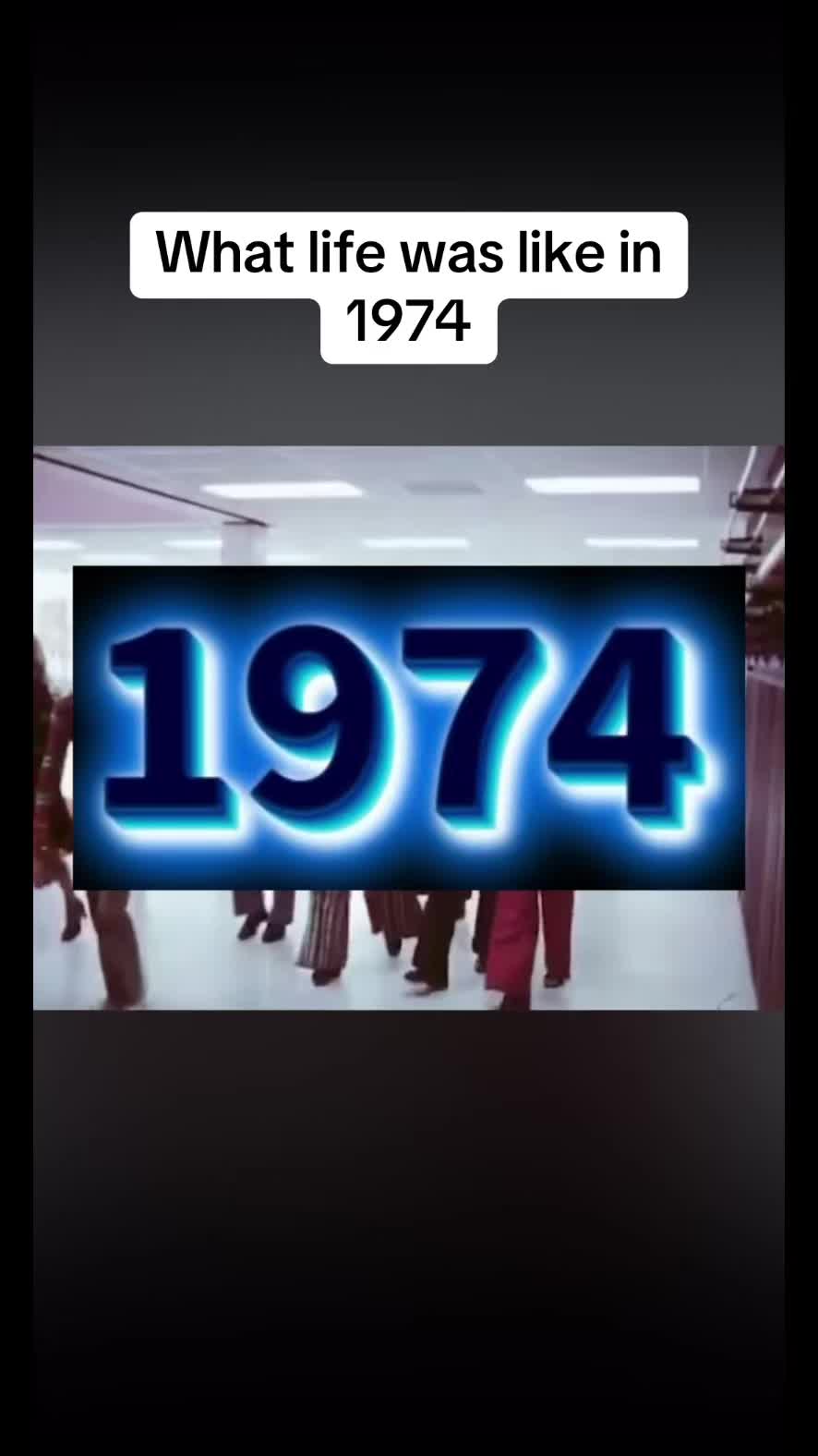 @70s80s90sStuff