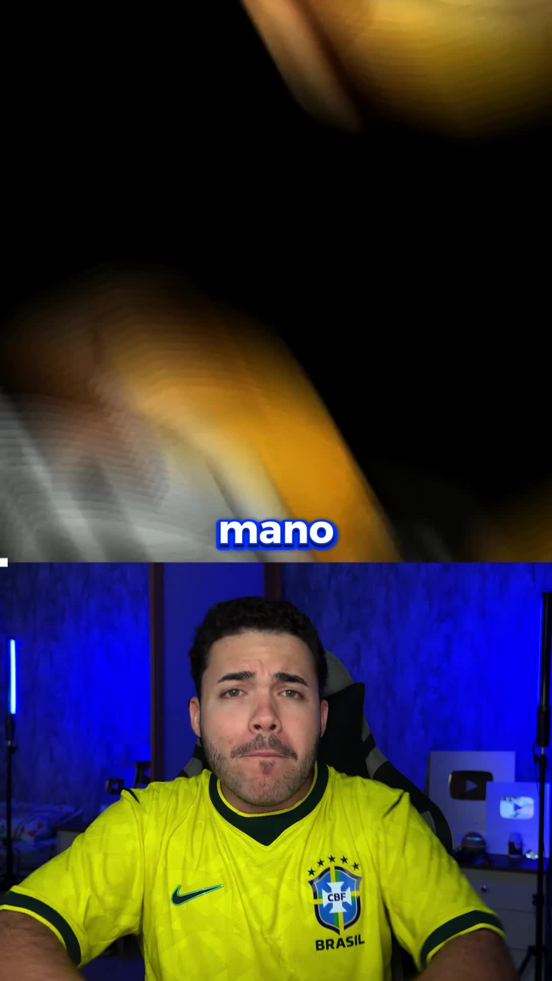 @Danielaugustobr
