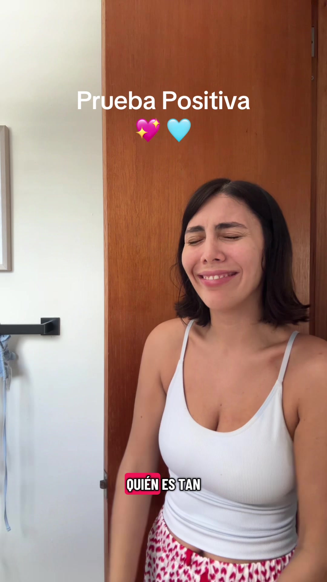 @San Juan jangueos