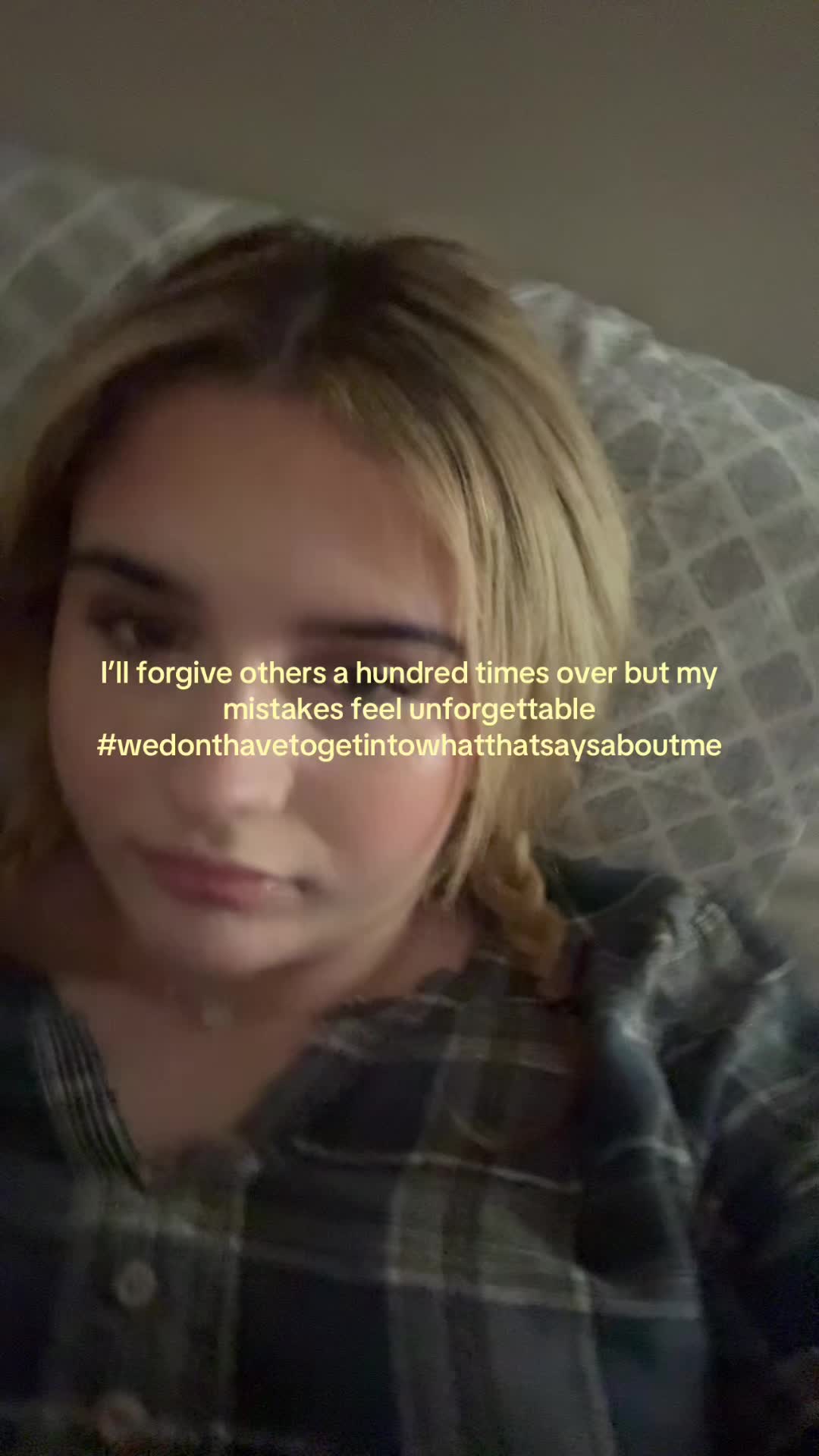 @adrianaasspam