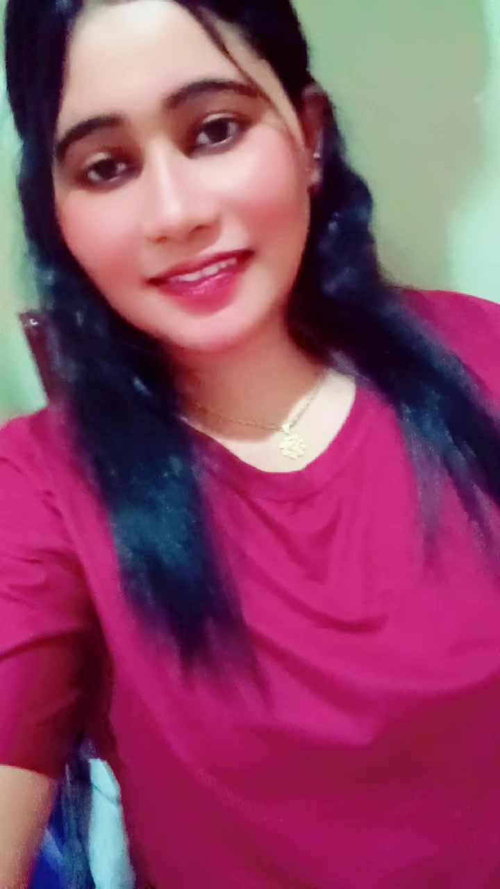 @@★彡[🇱🇰Shanika🇰🇼]彡★