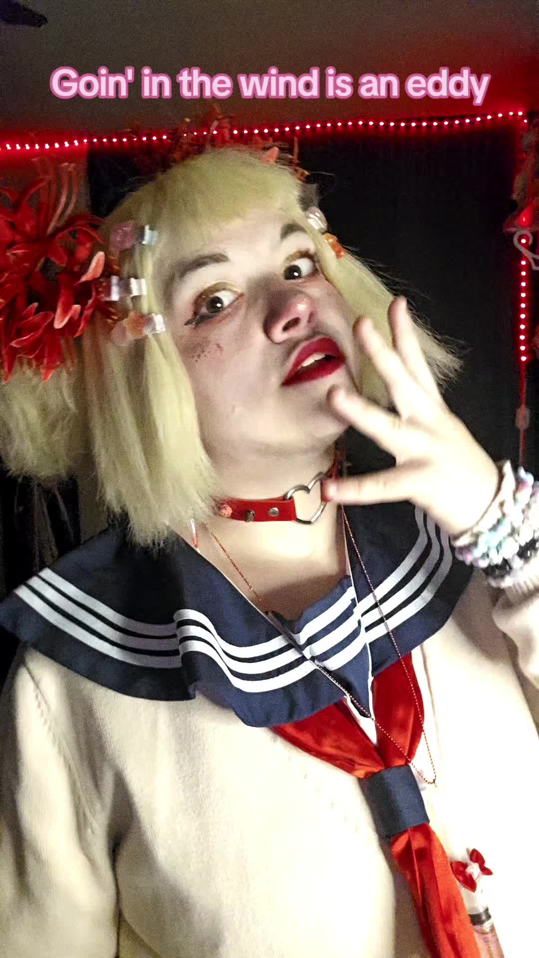 @🌸 CJ 🌸