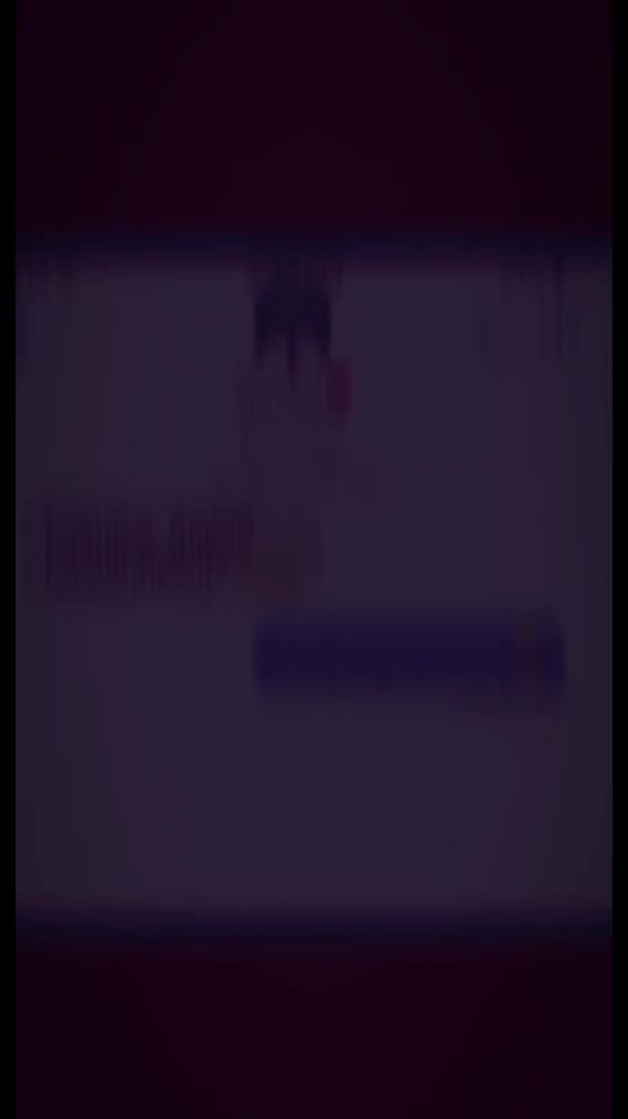 @Лисёнокᥫ᭡