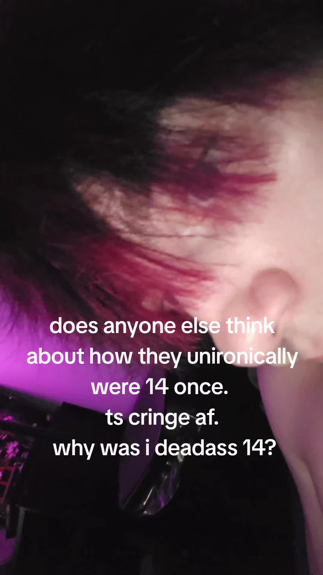 @professionaltwunk