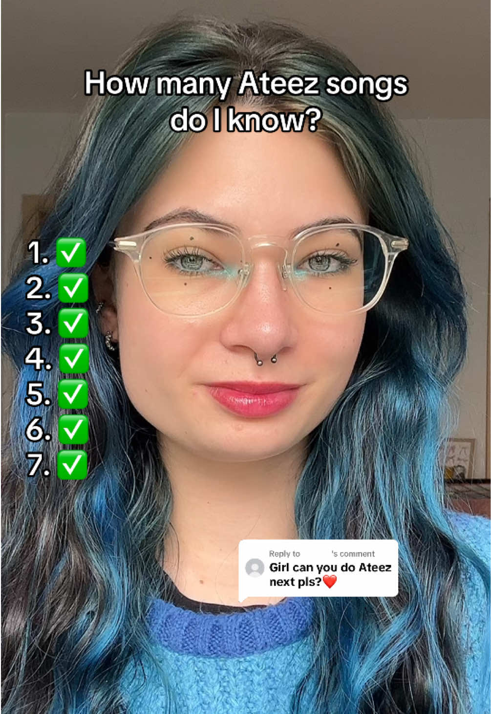 @Oliwia