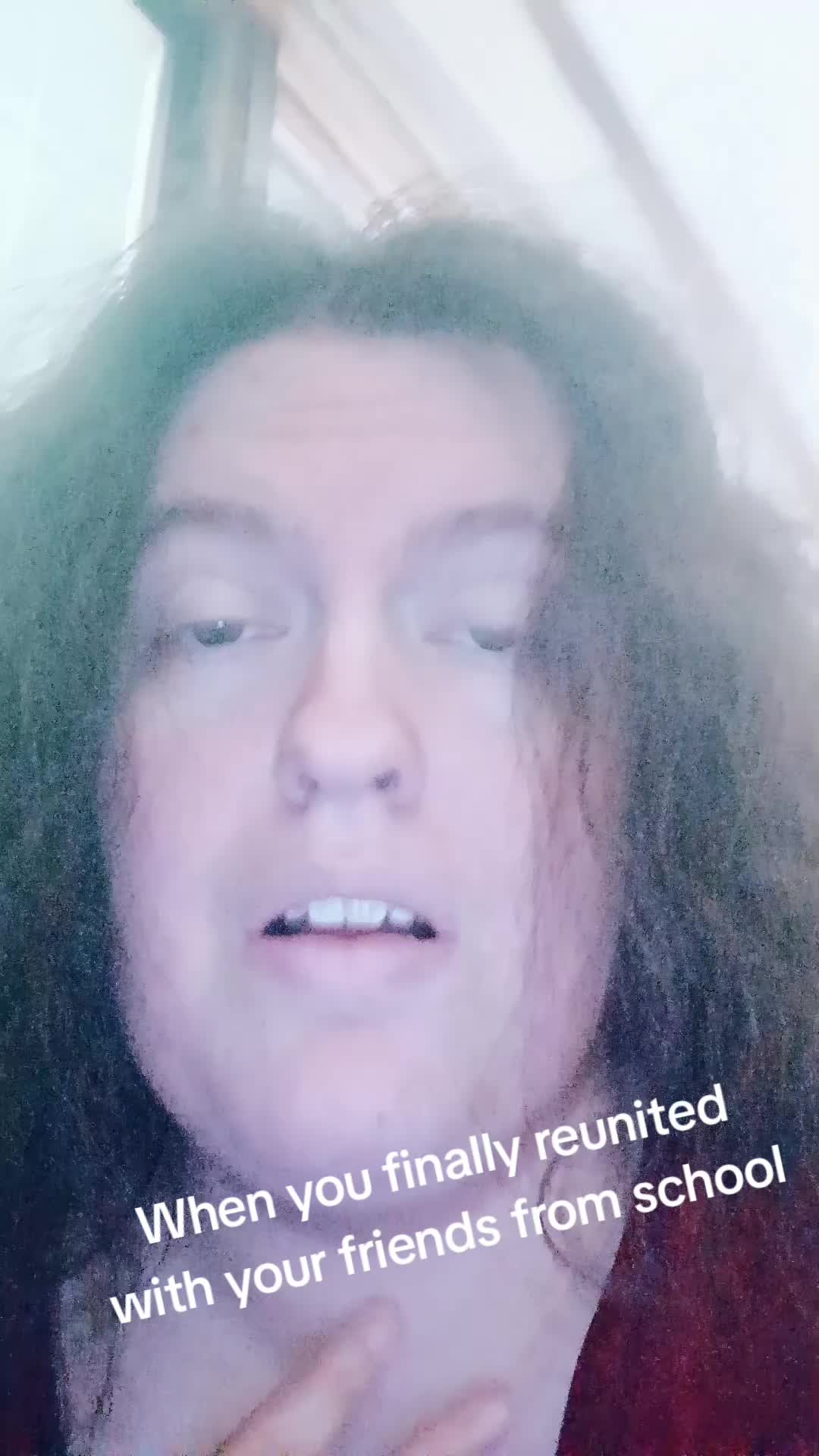 @Mackenzie Wachter