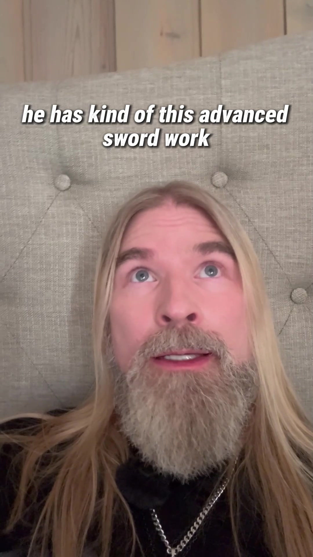 @Sabaton Official