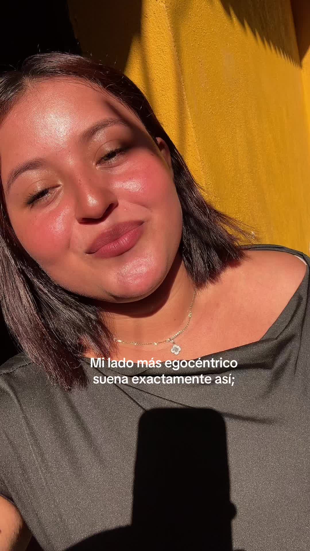@jazred_tod